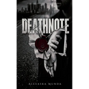 Deathnote