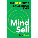 MindSell: The Best Little Sales Book Ever