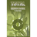 Total Resistance