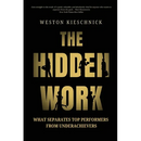 The Hidden Work
