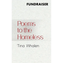 Poems to the Homeless