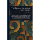 The Theory of Moral Sentiments