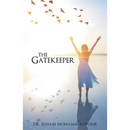 The Gatekeeper