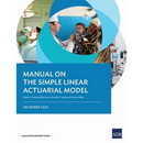 Manual on the Simple Linear Actuarial Model