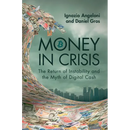 Money In Crisis