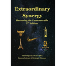 Extraordinary Synergy: Measuring the Unmeasurable
