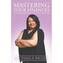 Mastering Your Finances: A Comprehensive Guide to Finances