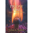 Friday Fire: Ignite Your Day in 90 Seconds