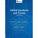 Global Standards 6th Edition