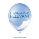 Strategically relevant: Your optimal workplace culture and the leadership to create it
