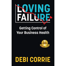 Loving Failure