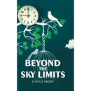 Beyond the Sky Limits