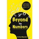 Beyond the Numbers: Elevating Sales Negotiation from Transactional to Transformational