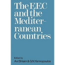 The EEC and the Mediterranean Countries