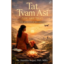 Tat Tvam Asi