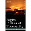 Eight Pillars of Prosperity
