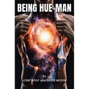 Being Hue-man