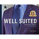 Well Suited: Dress With Confidence, Live Well Suited