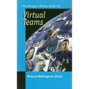 The Managers Pocket Guide to Virtual Teams