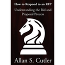 Understanding the Bid and Proposal Process
