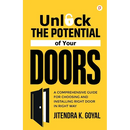 Unlock the Potential of Your Doors