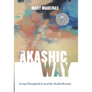 The Akashic Way