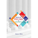 Eight Pillars of Prosperity