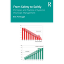 From Safety to Safely: Principles and Practice of Systemic Potentials Management