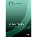 Public Choice