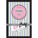 Bonbons For Your Brain