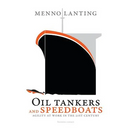 Oil Tankers and Speedboats: Agility at Work in the 21st Century