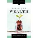The Way to Wealth