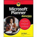 Microsoft Planner for Dummies