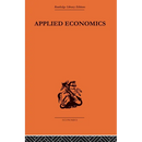 Applied Economics
