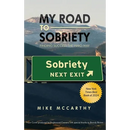 My Road to Sobriety