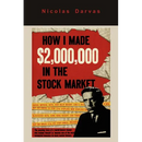 How I Made $2,000,000 in the Stock Market