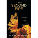 The Second Fire: Perimenopause, Power and the End of Shame