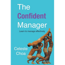 The Confident Manager