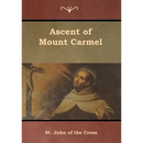 Ascent of Mount Carmel