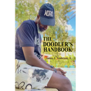 The Doodler's Handbook