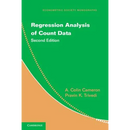 Regression Analysis of Count Data