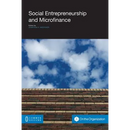 Social Entrepreneurship and Microfinance