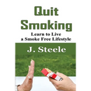 Quit Smoking