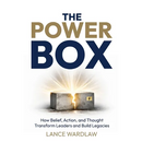 The Power Box
