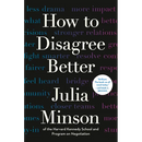 How to Disagree Better
