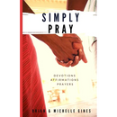 Simply Pray