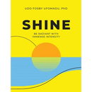 Shine