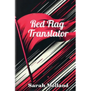 Red Flag Translator