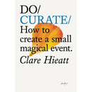 Do Curate: How to Create a Small Magical Event