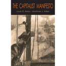 The Capitalist Manifesto
